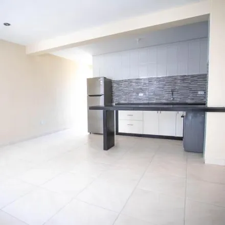 Rent this 2 bed apartment on Calle Las Águilas in Bellavista, Lima Metropolitan Area 06011