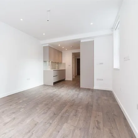 Rent this 2 bed apartment on 27 Britton Street in London, EC1M 5UP