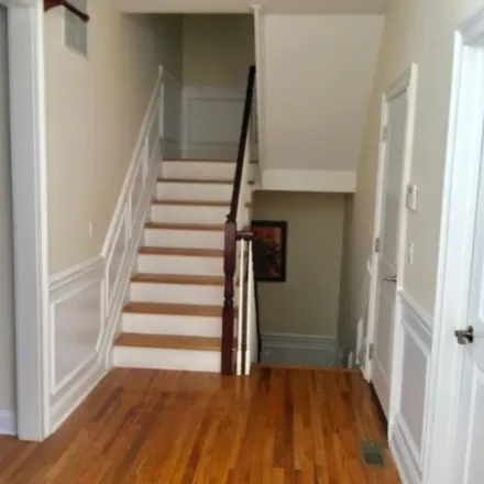 Image 2 - 27 Orchard Street, Short Hills, NJ 07041, USA - Townhouse for rent