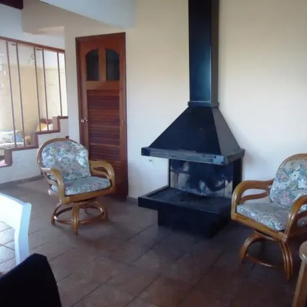 Image 4 - Barreiro 1022, 20000 Maldonado, Uruguay - House for sale