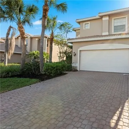 Buy this 4 bed house on 11204 Yellow Poplar Drive in Arborwood, Fort Myers