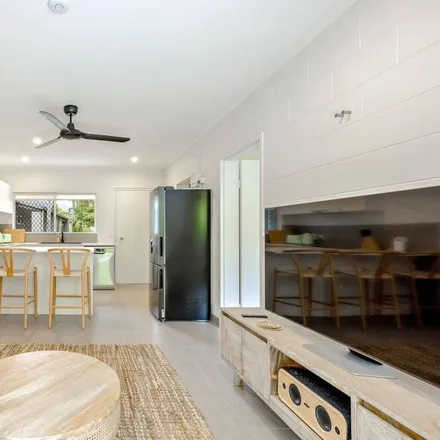 Image 1 - Trinity Beach QLD 4879, Australia - Apartment for rent