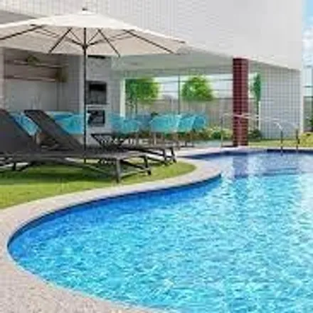 Image 2 - Rua Fidélis Moliterno 11, Zumbi, Recife -, 50720-590, Brazil - Apartment for sale