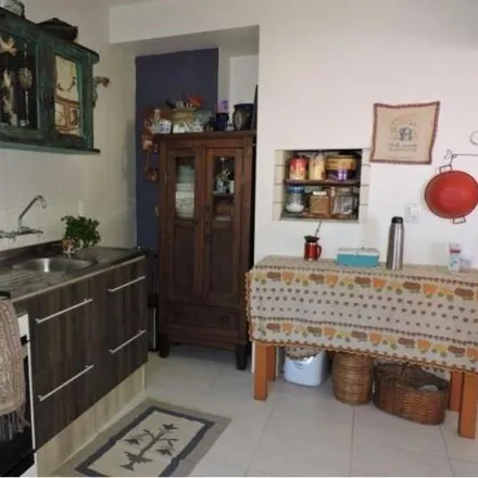 Buy this 3 bed apartment on Rua Munique in Pousada da Neve, Nova Petrópolis - RS