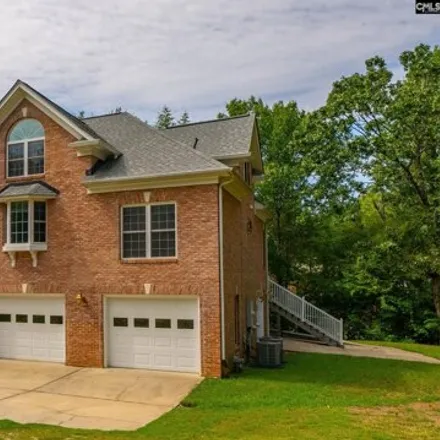 Buy this 6 bed house on Cardinal Cove Road in Ballentine Landing, Richland County