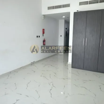 Image 2 - Baniyas Road, Al Ras, Deira, Dubai, United Arab Emirates - Apartment for rent