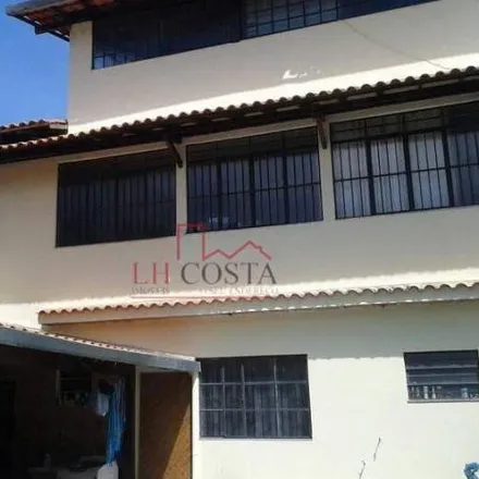 Buy this 3 bed house on Rua Doutor Macario Picanco in Itaipu, Niterói - RJ