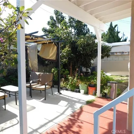 Image 3 - 4516 164th Street, Lawndale, CA 90260, USA - House for sale