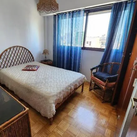 Buy this 1 bed apartment on Avenida Bartolomé Mitre 5856 in Partido de Avellaneda, 1875 Wilde