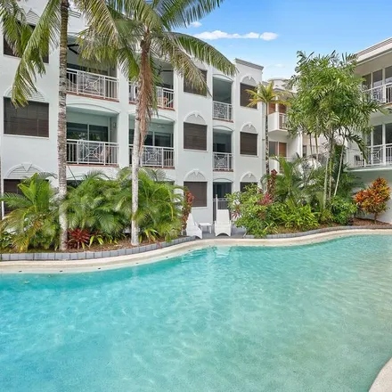 Image 7 - Cairns Regional, Queensland, Australia - Apartment for rent