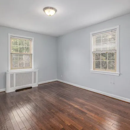 Image 3 - 9 East Wynnewood Road, Lower Merion Township, PA 19096, USA - Apartment for rent