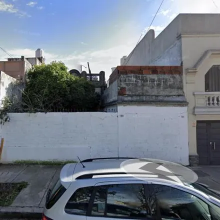 Buy this 3 bed house on General Venancio Flores 4509 in Vélez Sarsfield, C1407 AVA Buenos Aires