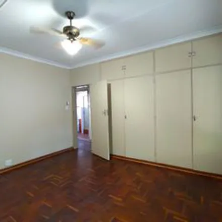 Image 7 - 463 Frederika Street, Gezina, Pretoria, 0084, South Africa - Apartment for rent