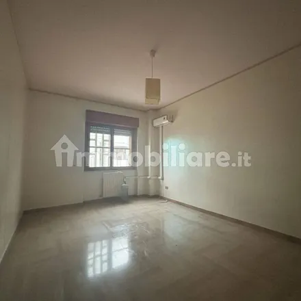 Image 6 - La Navicella, Via Raffaele Nannarone, 71100 Foggia FG, Italy - Apartment for rent