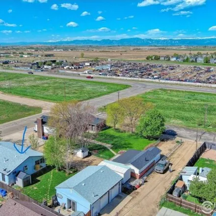 Image 2 - 139 2nd Street, Dacono, CO 80514, USA - House for sale