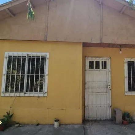Buy this 2 bed house on Batalla de San Nicolás in Partido del Pilar, Manuel Alberti