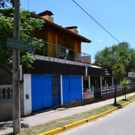 Image 2 - Grido, Costanera Norte, Departamento Punilla, Cabalango, Argentina - House for sale