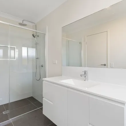Image 8 - Melaleuca Street, Greenbank QLD 4124, Australia - Apartment for rent