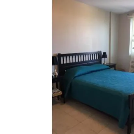 Buy this 3 bed apartment on Coclé in Distrito Penonomé, Panama