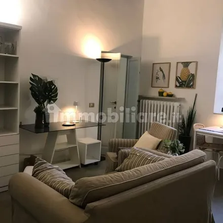 Image 2 - Strada Venti Settembre 6b, 43121 Parma PR, Italy - Apartment for rent