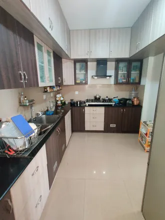 Image 9 - unnamed road, Zone 14 Perungudi, - 600100, Tamil Nadu, India - Apartment for sale