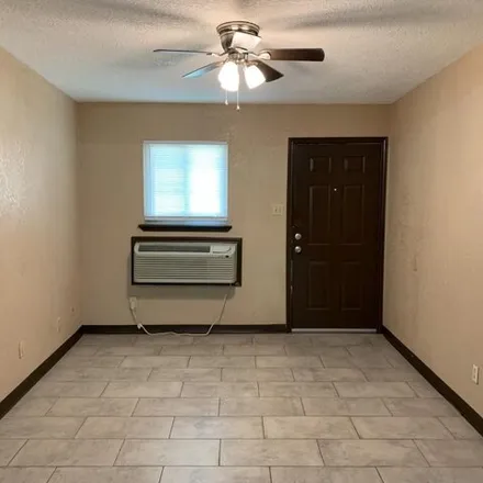 Rent this 1 bed apartment on 216 Cherry Street in Levelland, TX 79336