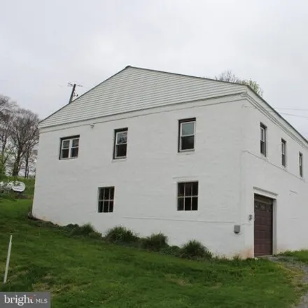 Image 3 - 1307 Kramer Mill Road, Brecknock Township, PA 17517, USA - House for rent