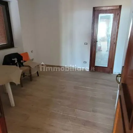 Image 6 - Via Soffritto, 80126 Naples NA, Italy - Apartment for rent