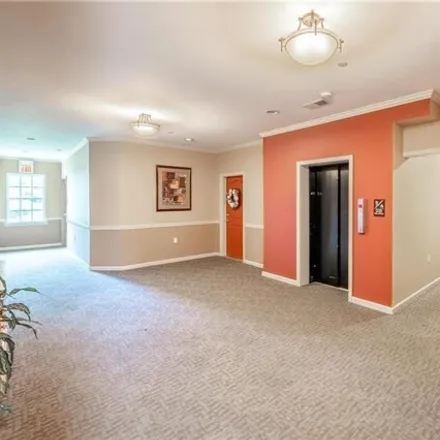 Image 5 - unnamed road, Lower Macungie Township, PA 18062, USA - Condo for sale