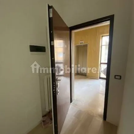 Rent this 4 bed apartment on Corso Giuseppe Mazzini 57 in 26900 Lodi LO, Italy