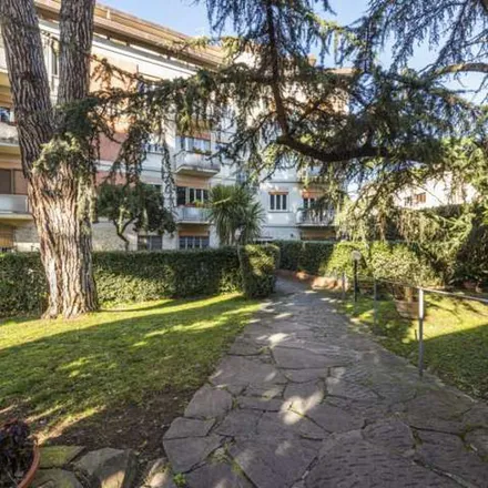 Image 9 - Via Francesco Nullo 1, 50137 Florence FI, Italy - Apartment for rent