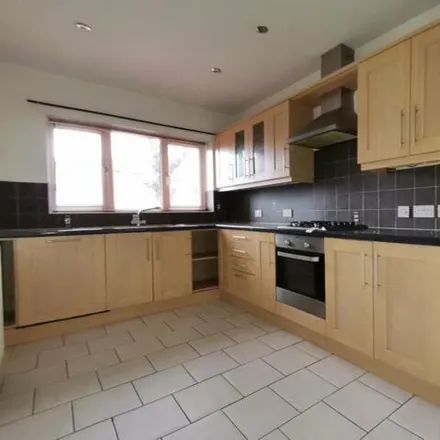 Image 2 - South Road, Stockton-on-Tees, TS20 2TB, United Kingdom - House for sale