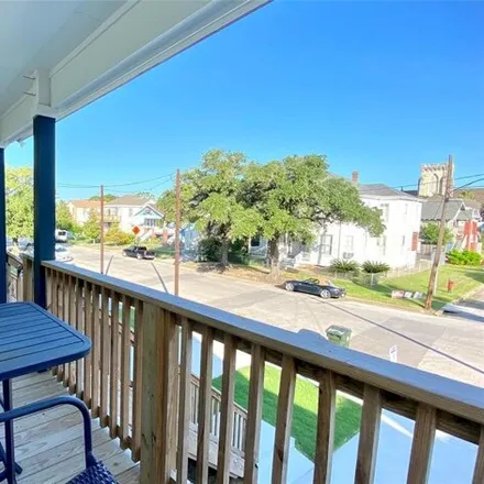 Image 4 - 3601 Avenue M, Galveston, TX 77550, USA - House for sale