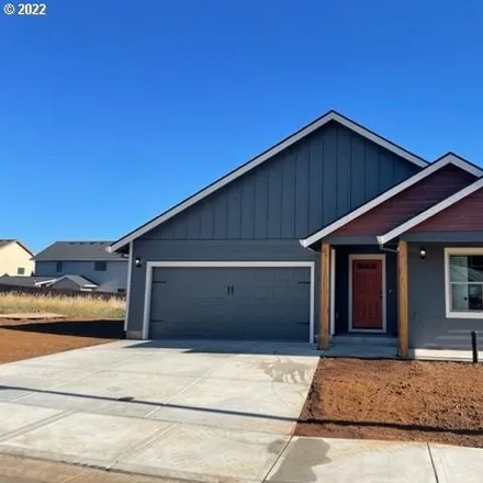 Buy this 3 bed house on 8199 Northwest Oak Creek Drive in Benton County, OR 97330