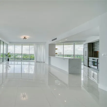 Rent this 2 bed condo on 2127 Brickell Avenue