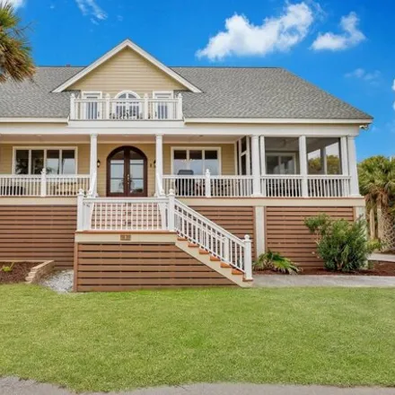 Buy this 3 bed house on 19 High Dunes in Beaufort County, SC 29920