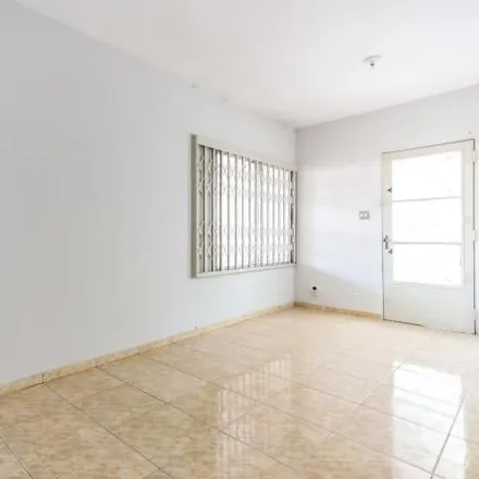 Rent this 4 bed house on Rua Major Dantas Cortez 495 in Vila Gustavo, São Paulo - SP