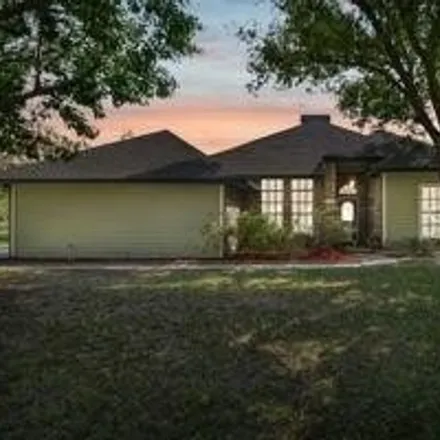 Image 1 - 2151 Mary Lane, East Lake, FL 34685, USA - House for sale