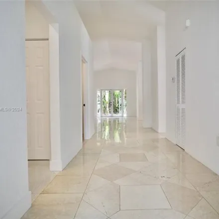 Image 3 - 5453 Northwest 109th Court, Doral, FL 33178, USA - House for rent