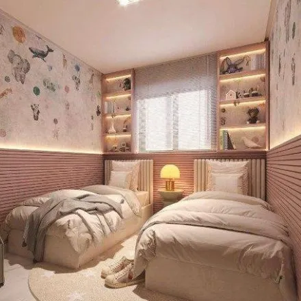 Buy this 3 bed apartment on Rua Rosa Lima dos Santos in Comunidade do Timbó, João Pessoa - PB