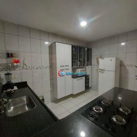 Buy this 3 bed house on unnamed road in Jardim Brasil, Americana - SP