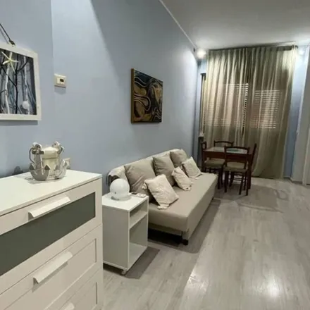 Image 2 - Via Livenza, 65125 Montesilvano PE, Italy - Apartment for rent