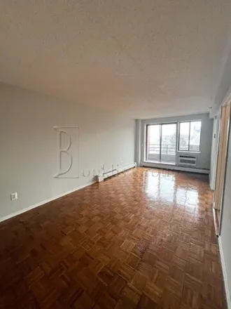Rent this 1 bed house on 136-14 Northern Boulevard in New York, NY 11354