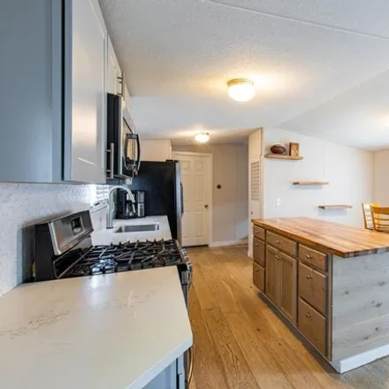 Image 3 - 1796 Sky Haven Drive, Federal Heights, CO 80260, USA - Apartment for sale