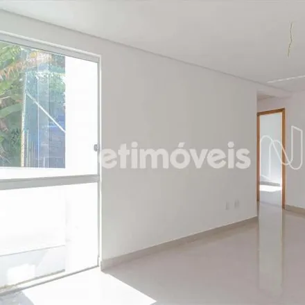 Buy this 2 bed apartment on Rua Tobias Barreto in Santa Mônica, Belo Horizonte - MG