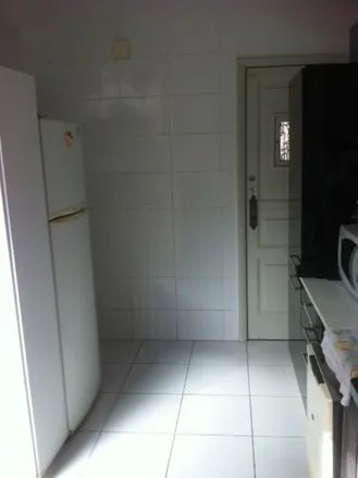 Image 8 - Rio de Janeiro, Vila Isabel, RJ, BR - Apartment for rent