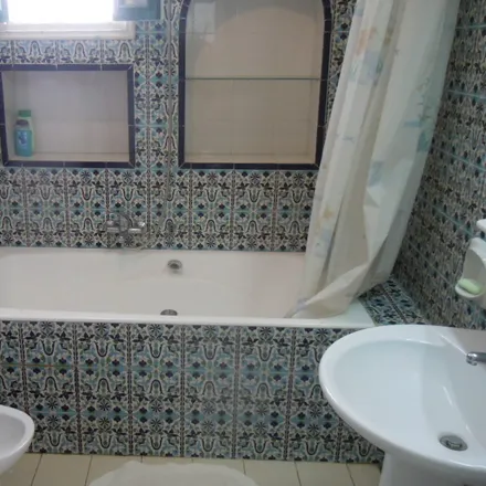 Image 7 - unnamed road, 5129 Mahdia, Tunisia - Townhouse for rent