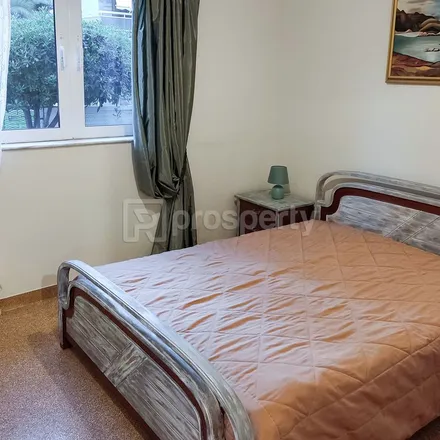 Image 5 - Αθανασίου Διάκου 24, Elliniko, Greece - Apartment for rent