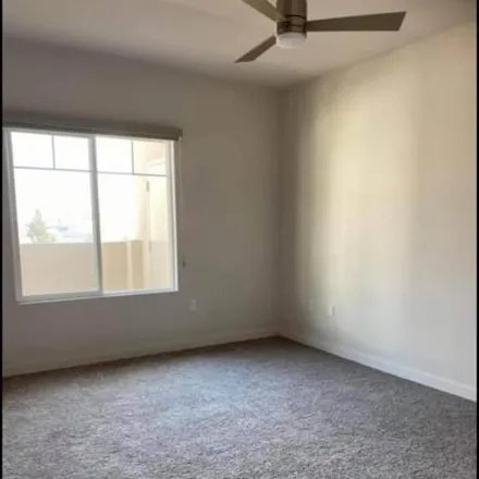 Rent this 1 bed room on 9820 Brooke Drive in San Diego, CA 92126