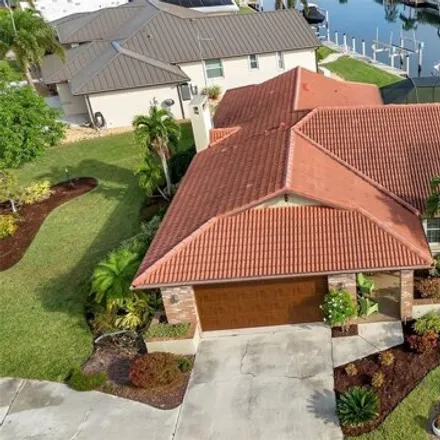 Buy this 3 bed house on 1586 Appian Drive in Punta Gorda, FL 33950